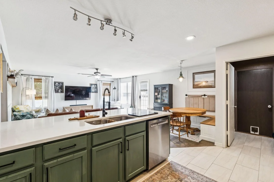Photo of 1509 Cherokee Rose Trail