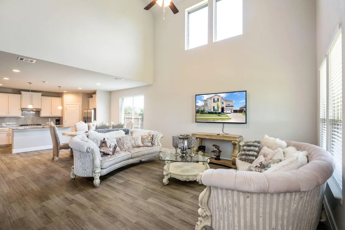 Photo of 3411 Cornerstone Lane