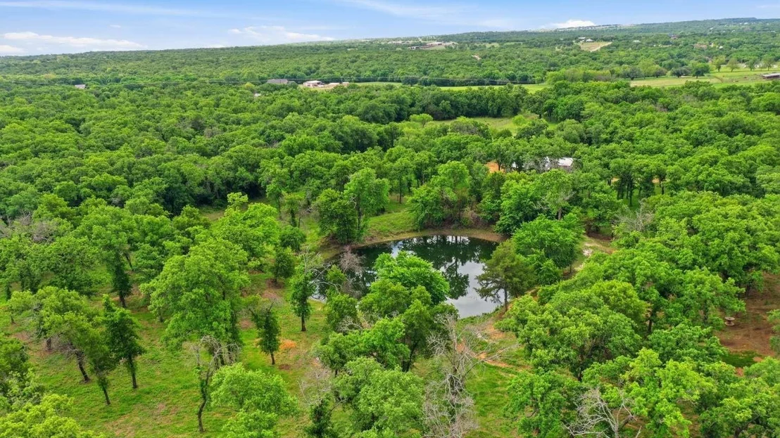 Photo of 1012 Cheyenne Road