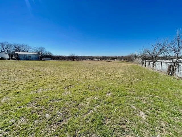 Photo of 9713 Valley Road