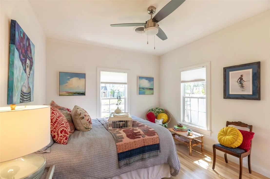 Photo of 1182 Glenwood Drive