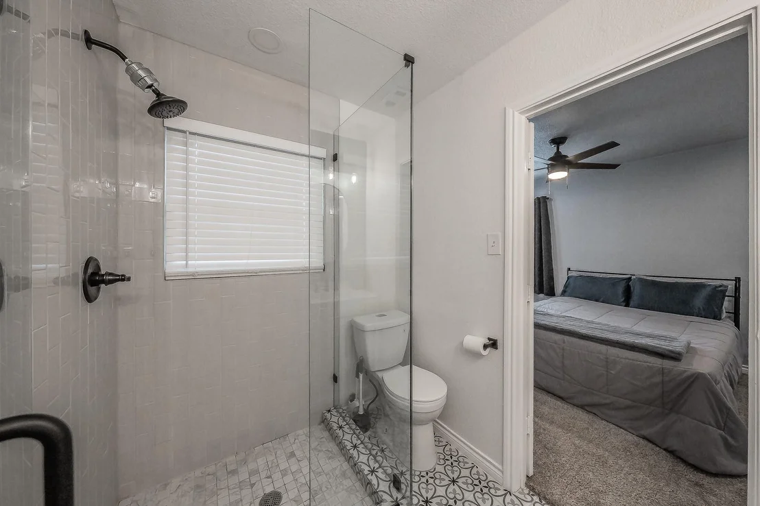 Photo of 10866 Cassandra Way