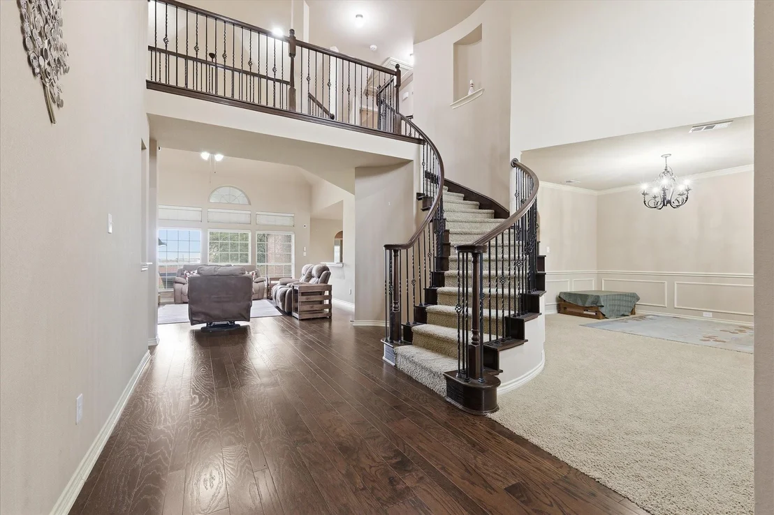 Photo of 591 Lost Creek Drive