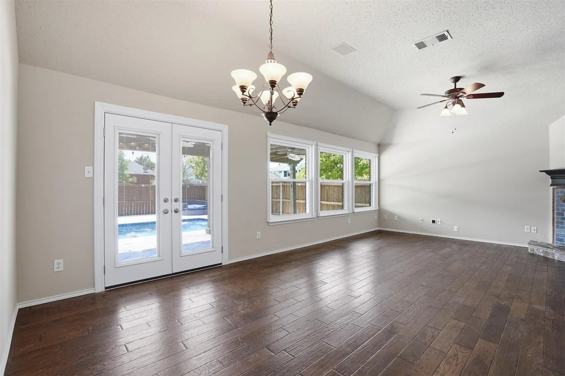 Photo of 4525 Lodestone Lane