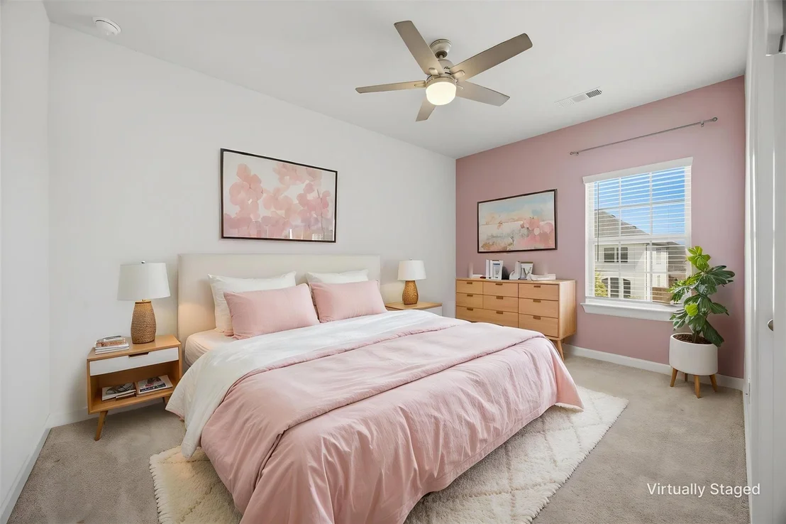 Photo of 1815 Navarre Way