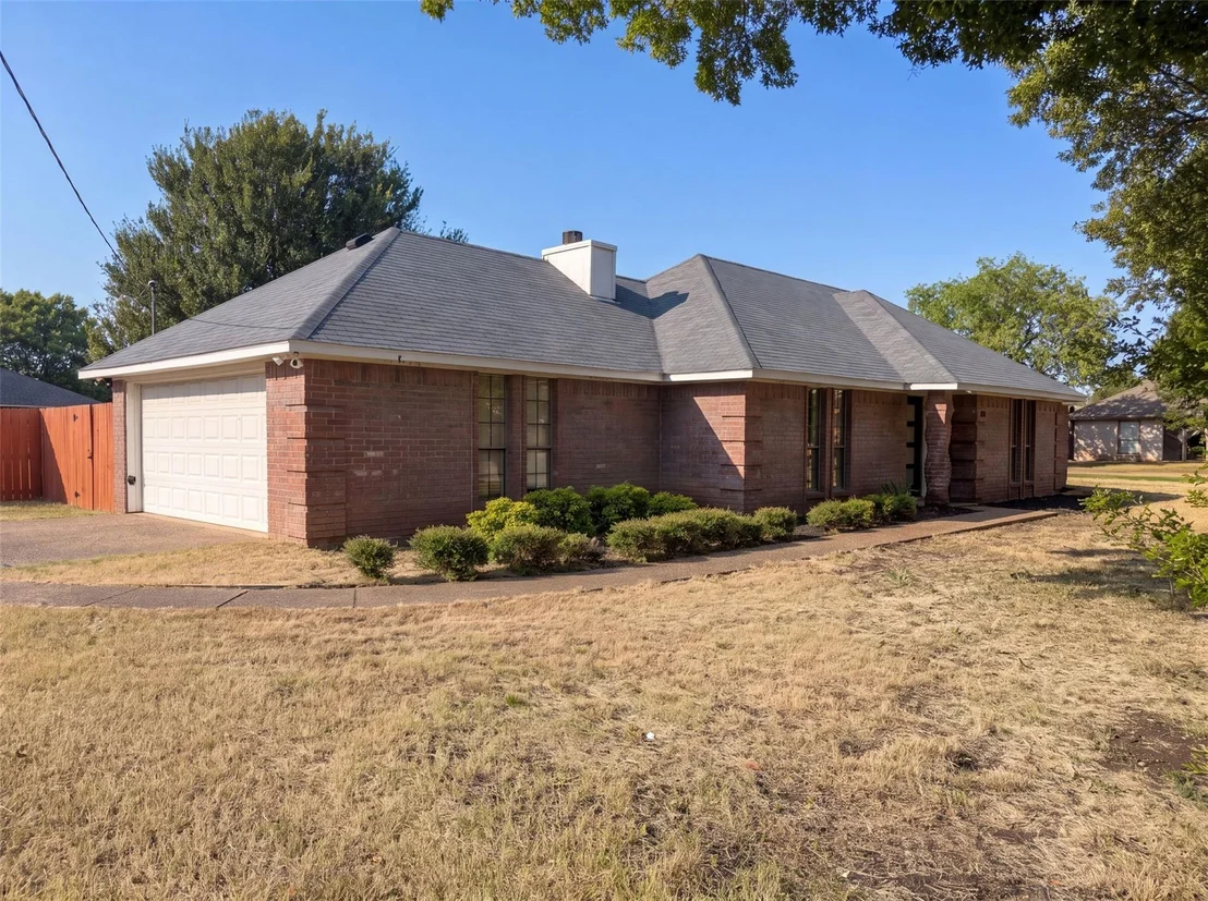 Photo of 127 Jason Drive