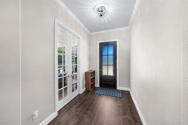 Photo of 1501 Oneal Street