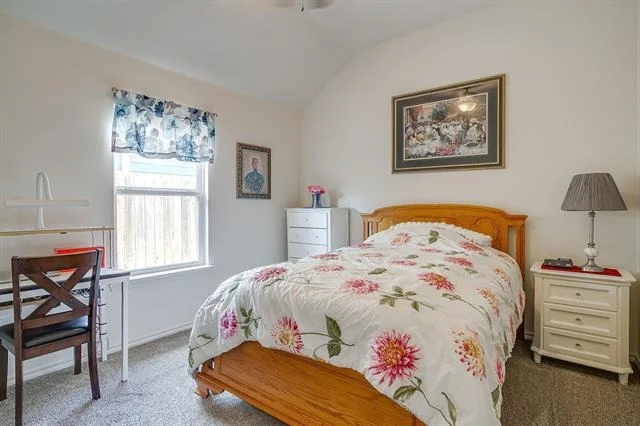 Photo of 216 Lovers Path Drive
