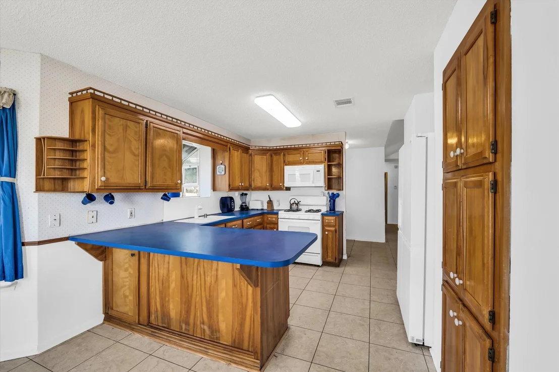Photo of 1936 Post Oak Drive