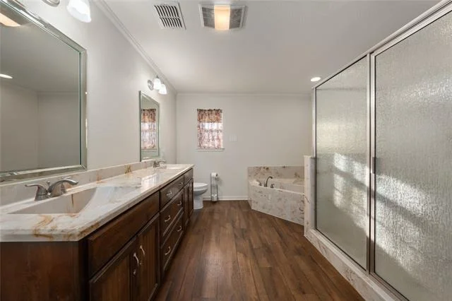 Photo of 2122 Tower Drive