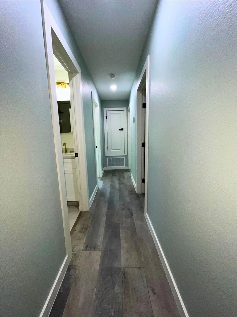 Photo of 221 Mockingbird Meadows