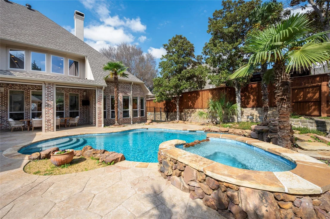 Photo of 914 Pampa Drive