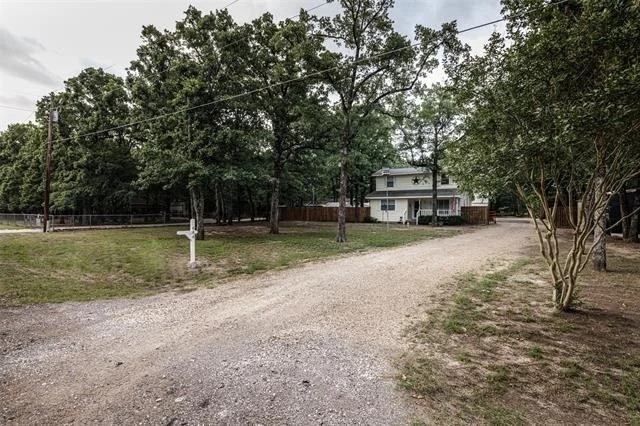 Photo of 444 County Road 3788