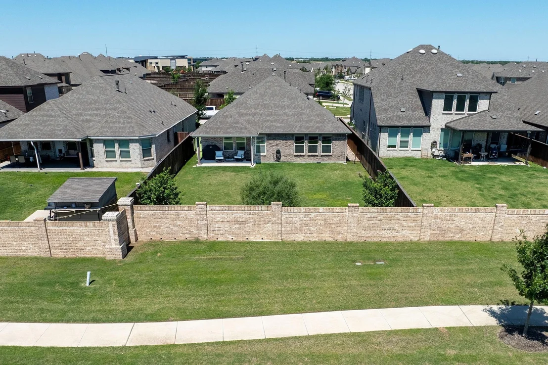 Photo of 1233 Agape Drive