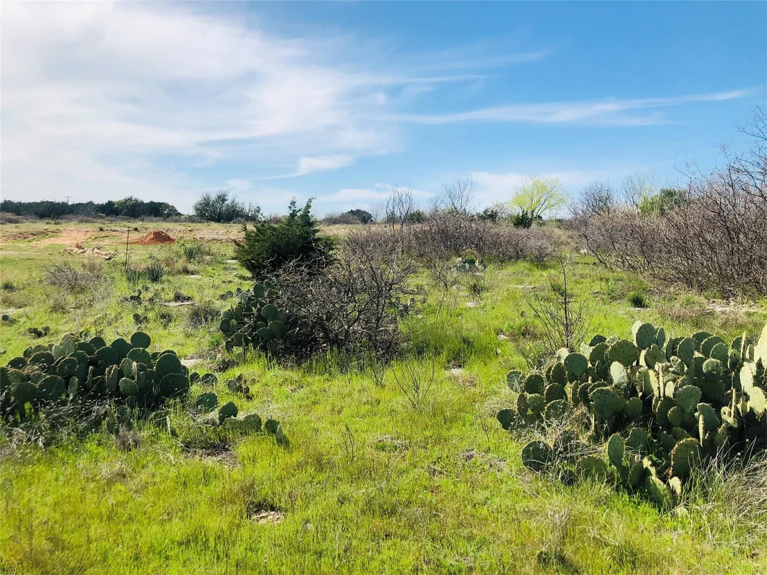 Photo of Lot 220 Oak Tree Drive