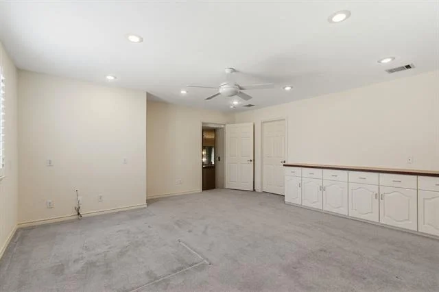 Photo of 1218 Stratford Drive