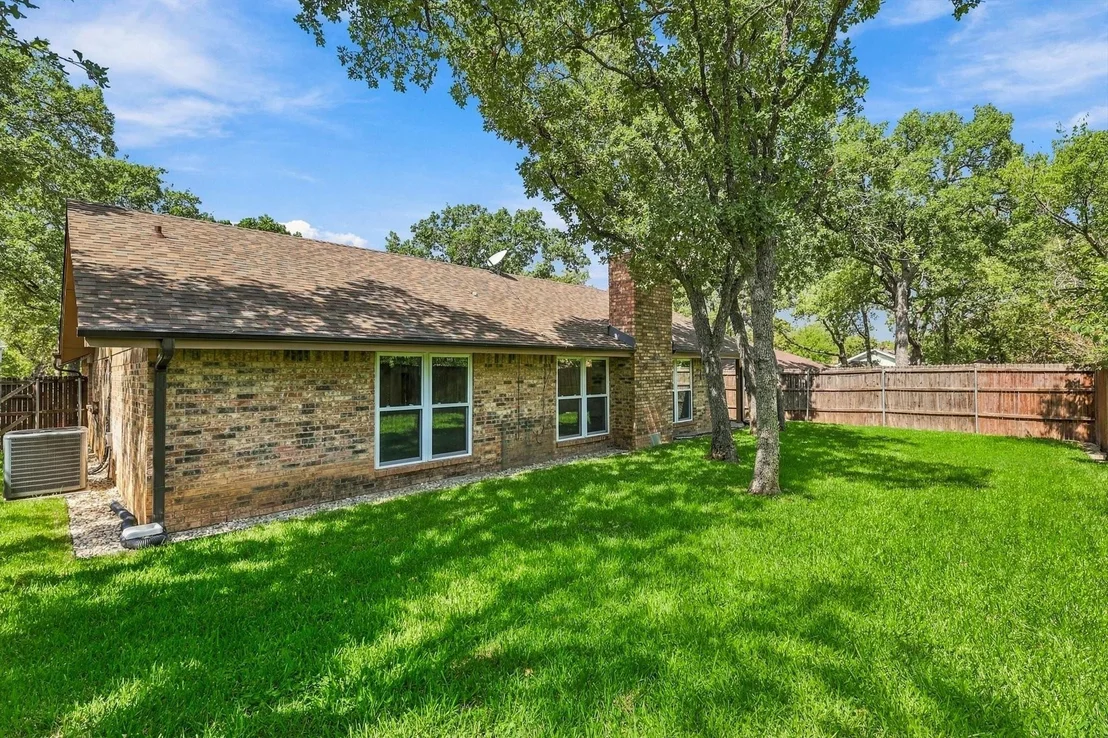 Photo of 3400 Pecan Circle