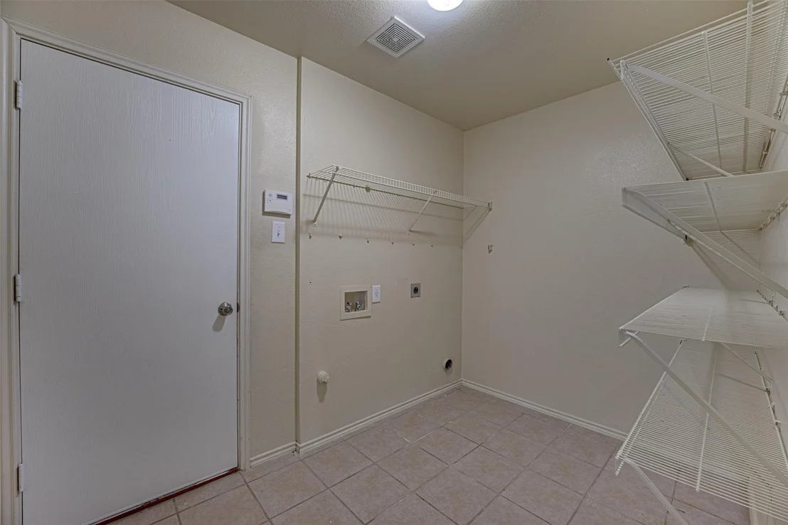 Photo of 1320 Red River Lane