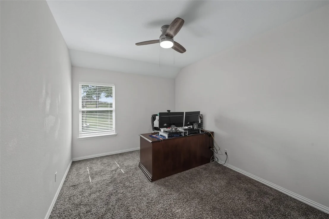 Photo of 1268 County Road 4797