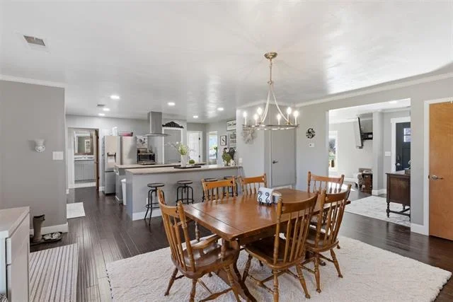 Photo of 1272 County Road 2102