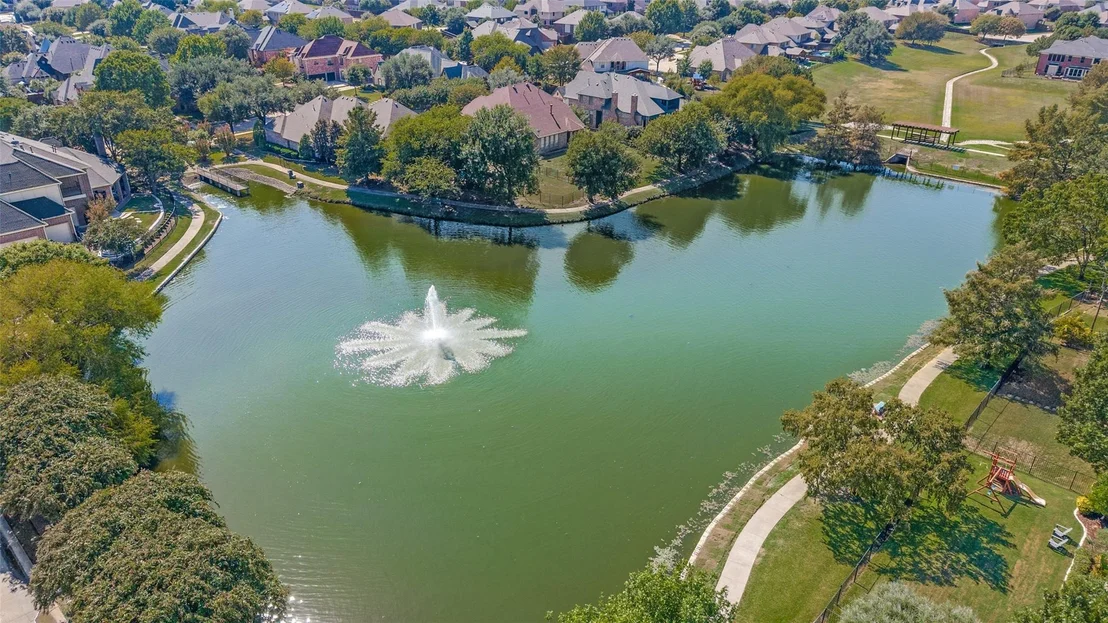 Photo of 181 Hidden Lake Drive