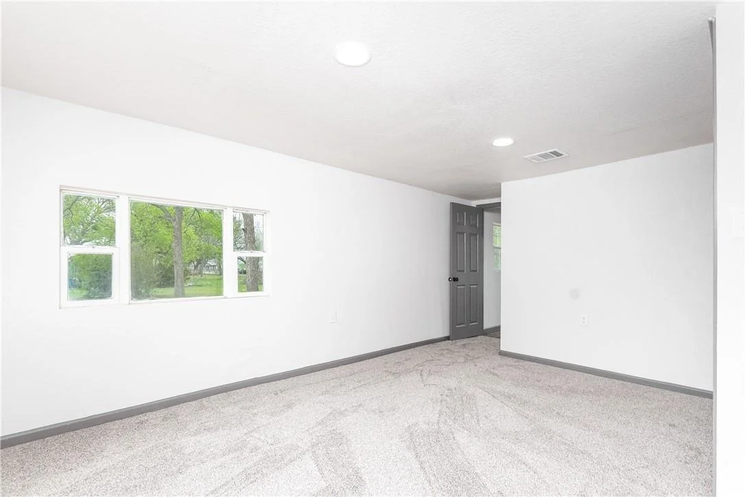Photo of 606 6th Street