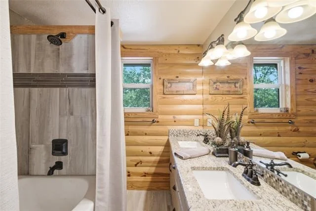 Photo of 175 Private Road 3708