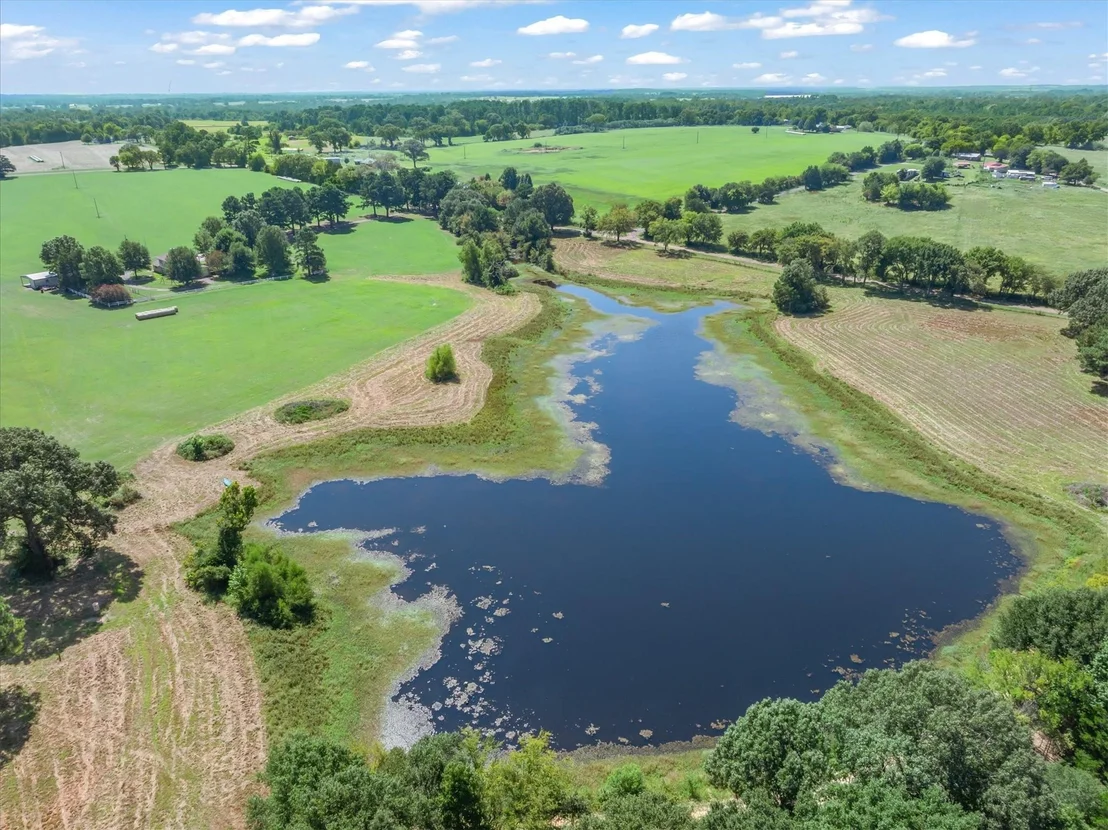 Photo of 893 Vz County Road 4203