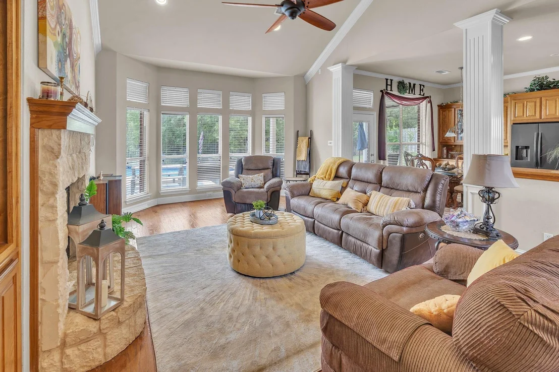 Photo of 333 Coach House Circle