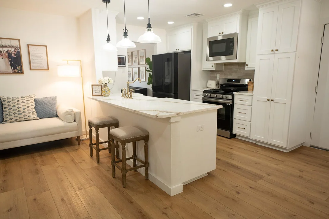 Photo of 1117 Rambler Drive