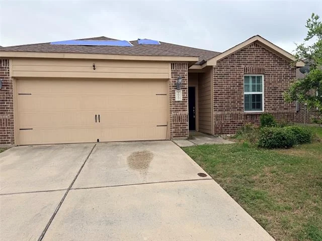 Photo of 1617 Park Trails Boulevard