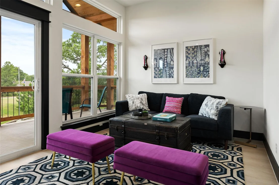 Photo of 105 Hilltop Drive