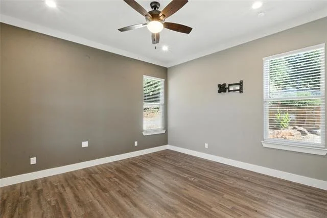 Photo of 216 Private Road 1735