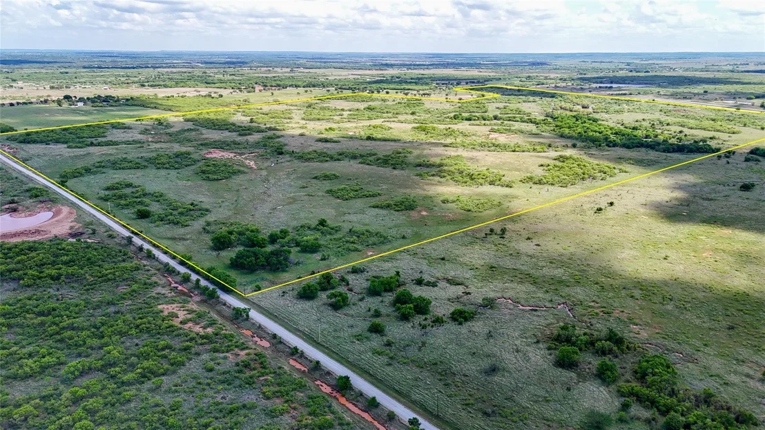 Photo of TBD US Highway 82 W