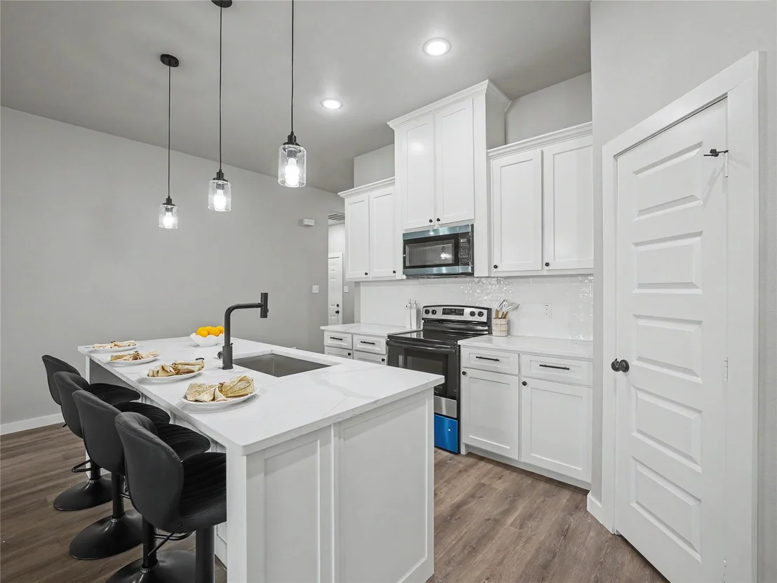 Photo of 5331 Fernander Drive