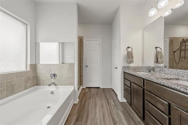 Photo of 3216 Marston Road