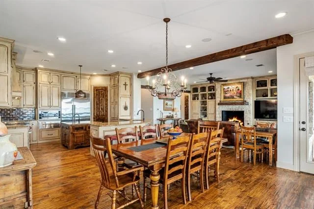 Photo of 172 Enchanted Drive