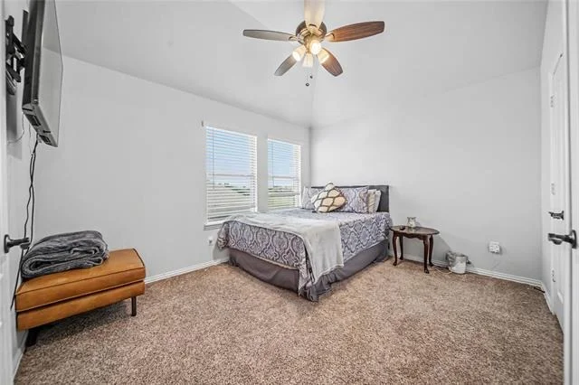 Photo of 1224 Altuda Drive