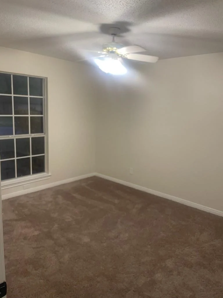 Photo of 201 Chaparral Drive