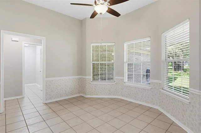 Photo of 1909 Diamond Ridge Drive