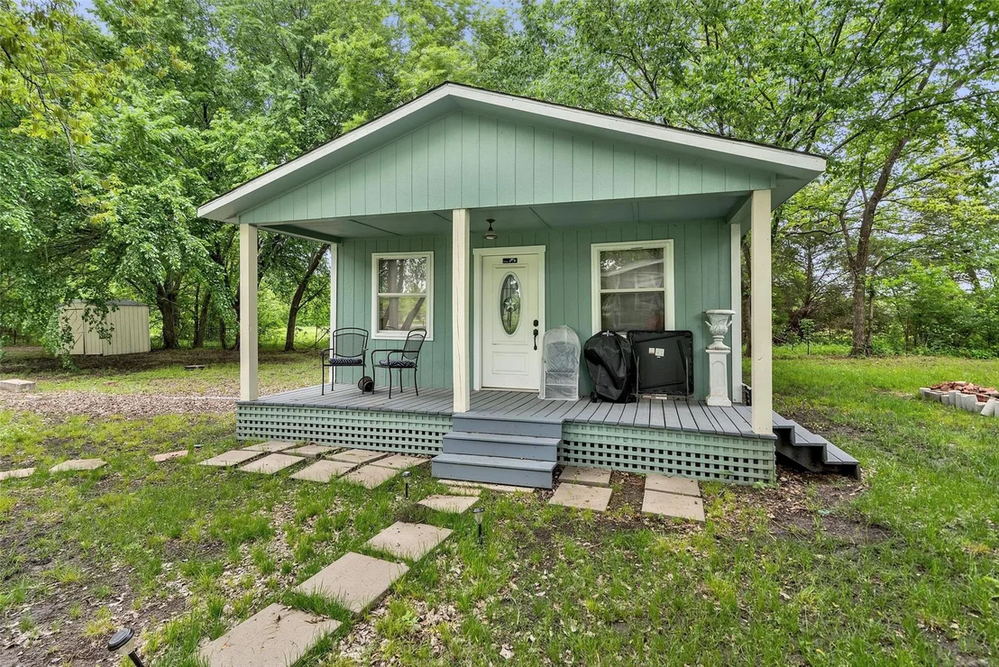 Photo of 8546 County Road 500