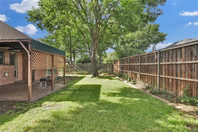 Photo of 4119 Timberbrook Court