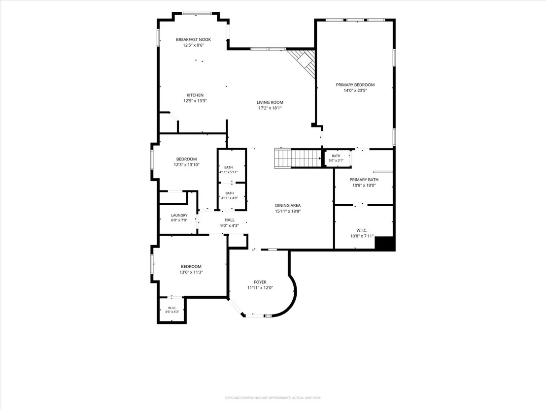 Photo of 5625 Stone Lane