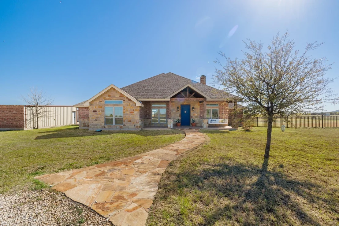 Photo of 173 White Dove Circle