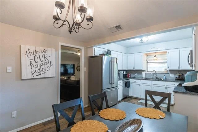Photo of 3233 Pheasant Drive