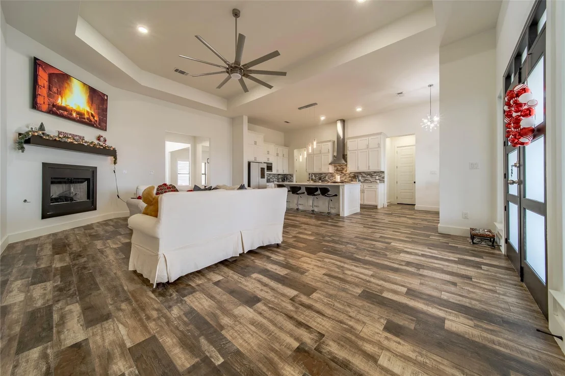 Photo of 165 Ranch House Road