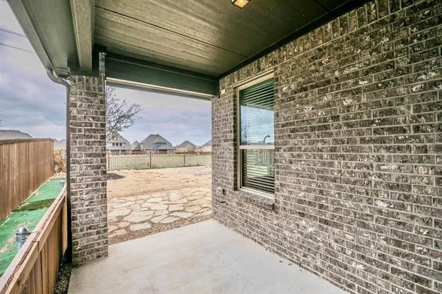 Photo of 6129 Whiskerbrush Road