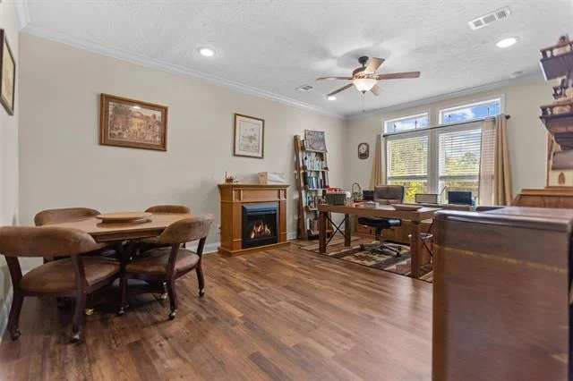Photo of 1767 County Road 3840