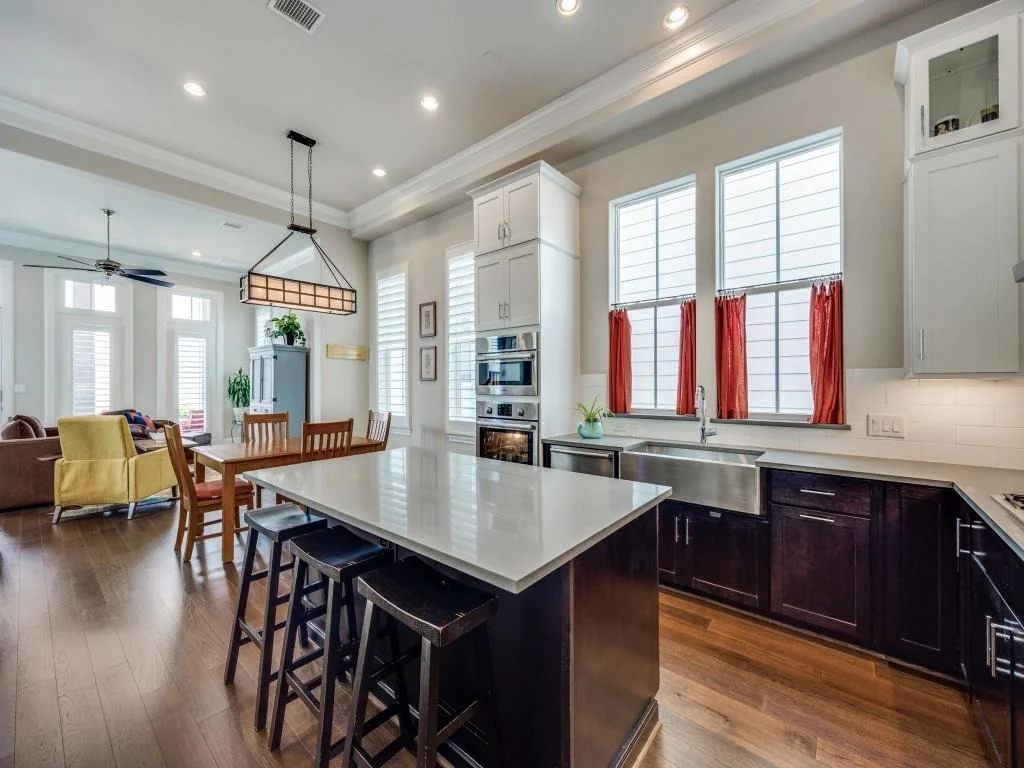 Photo of 716 Wooster Lane