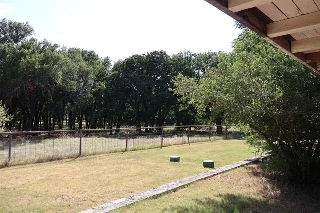 Photo of 4315 Waples Road